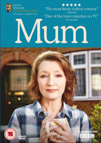 voir Mum Saison 3 en streaming 