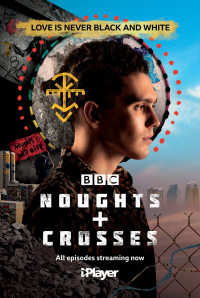 voir Noughts + Crosses saison 2 épisode 1