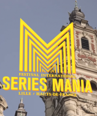 voir SERIES MANIA 2022 saison 1 épisode 3