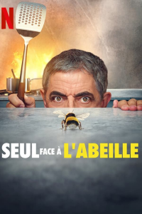 voir serie Seul face à l'abeille en streaming