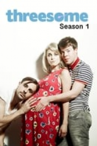 Threesome saison 1 épisode 1