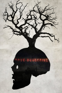 voir True Detective saison 2 épisode 7