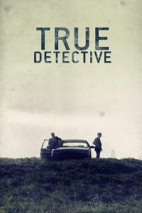 voir True Detective saison 4 épisode 4