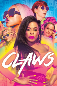 voir Claws saison 2 épisode 5