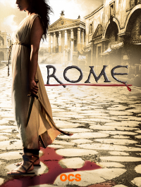 voir Rome saison 1 épisode 12