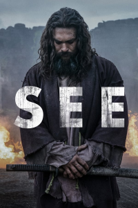 voir See Saison 3 en streaming 