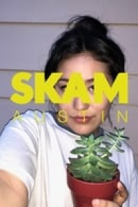 SKAM Austin Saison 1 en streaming français