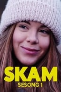 voir Skam saison 1 épisode 8