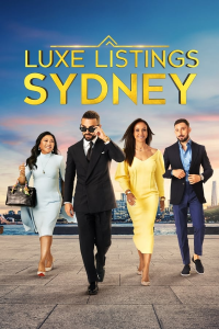 voir Sydney à tout prix (2021) saison 1 épisode 5