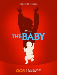 voir The Baby saison 1 épisode 1