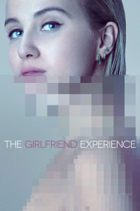 voir serie The Girlfriend Experience saison 3