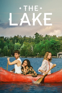 voir The Lake saison 2 épisode 5