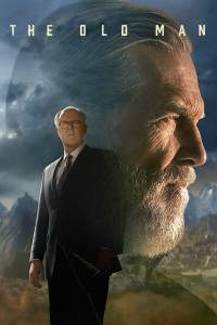 voir The Old Man saison 2 épisode 3