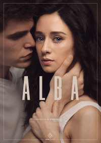 voir Alba saison 1 épisode 5