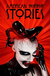 voir American Horror Stories saison 1 épisode 5