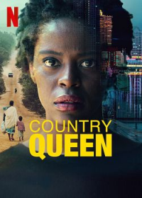 voir Country Queen saison 1 épisode 6