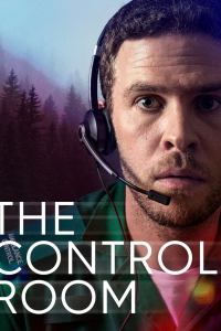 The Control Room Saison 1 en streaming français