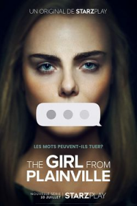 voir The Girl From Plainville saison 1 épisode 8