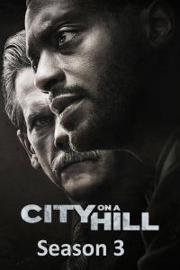 voir City on a Hill saison 3 épisode 2