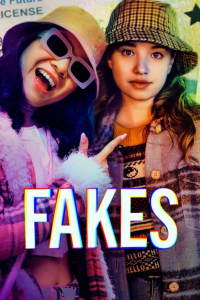 voir Fakes saison 1 épisode 10