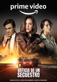 voir News of a kidnapping saison 1 épisode 6