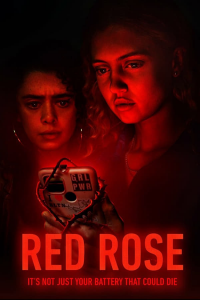 voir Red Rose saison 1 épisode 3