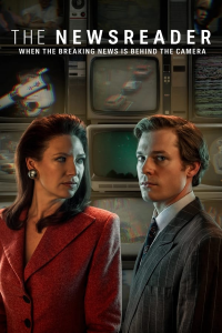 voir serie The Newsreader en streaming