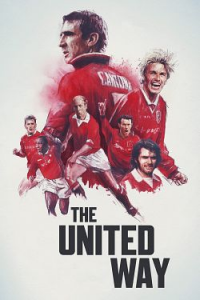 voir serie The United Way en streaming