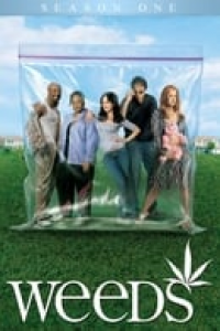 voir Weeds 2005 saison 1 épisode 10