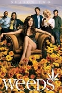 voir Weeds 2005 saison 2 épisode 7