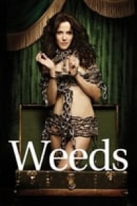 voir Weeds 2005 saison 7 épisode 8