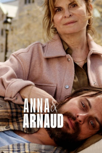 voir Anna Et Arnaud saison 1 épisode 5