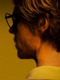 voir Dahmer : Monstre - L'histoire de Jeffrey Dahmer Saison 1 en streaming 