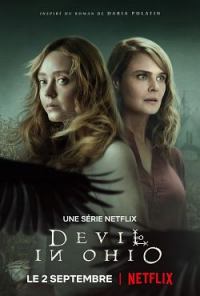 voir Devil In Ohio saison 1 épisode 3