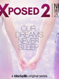 Exposed (2017) Saison 2 en streaming français