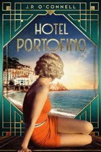 voir serie Hotel Portofino en streaming