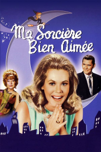 voir Ma Sorcière bien-aimée saison 8 épisode 1