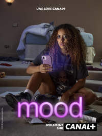 Mood Saison 1 en streaming français