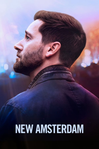 voir New Amsterdam (2018) saison 5 épisode 12