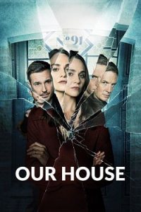 voir Our House saison 1 épisode 2