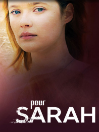 voir Pour Sarah (2015) QC saison 1 épisode 5