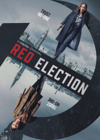 voir Red Election saison 1 épisode 4