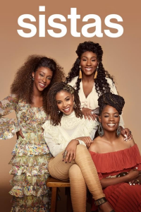 voir Sistas saison 1 épisode 6