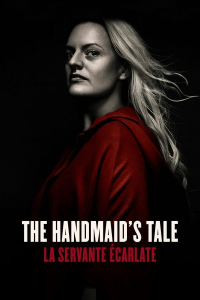 The Handmaid’s Tale : la servante écarlate saison 6 épisode 3