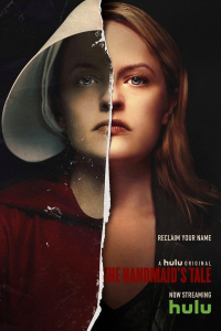 The Handmaid’s Tale : la servante écarlate saison 2 épisode 9