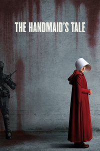 voir The Handmaid’s Tale : la servante écarlate saison 3 épisode 13