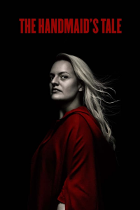 voir The Handmaid’s Tale : la servante écarlate Saison 4 en streaming 