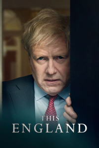 This England saison 1 épisode 2