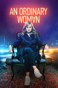 voir An Ordinary Woman saison 1 épisode 5