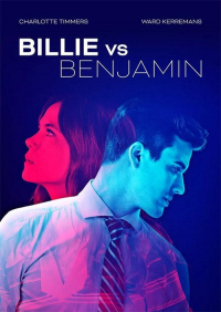 voir Billie vs Benjamin saison 1 épisode 1